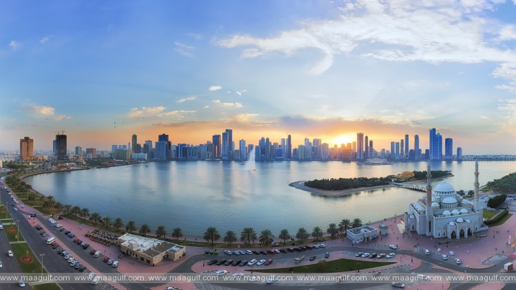 Sharjah Executive Council Issues Amendments to Previous Decision Regulating Tour Guide Profession in the Emirate